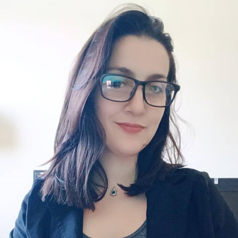 ASESORA JURÍDICA de SICTE S.A.