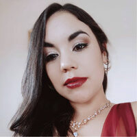 ASESORA JURÍDICA de SICTE S.A.