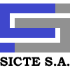 Logo de SICTE S.A.